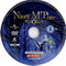 NANNY MC PHEE